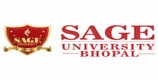 Why pursue MBA from SAGE University?